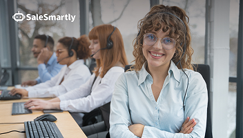 How a Customer Support System Improves Team Collaboration Across Devices, Time Zones and Accounts