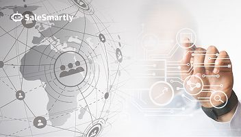 The Complete Guide to Customer Service Chatbots in 2026: Features, Benefits & How to Choose