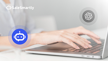 The Secrets of Chatbot! What Are the Advantages and Disadvantages of ChatGPT?