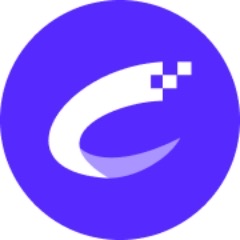 Cliproxy