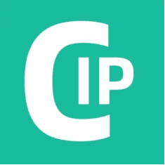 IPjiance