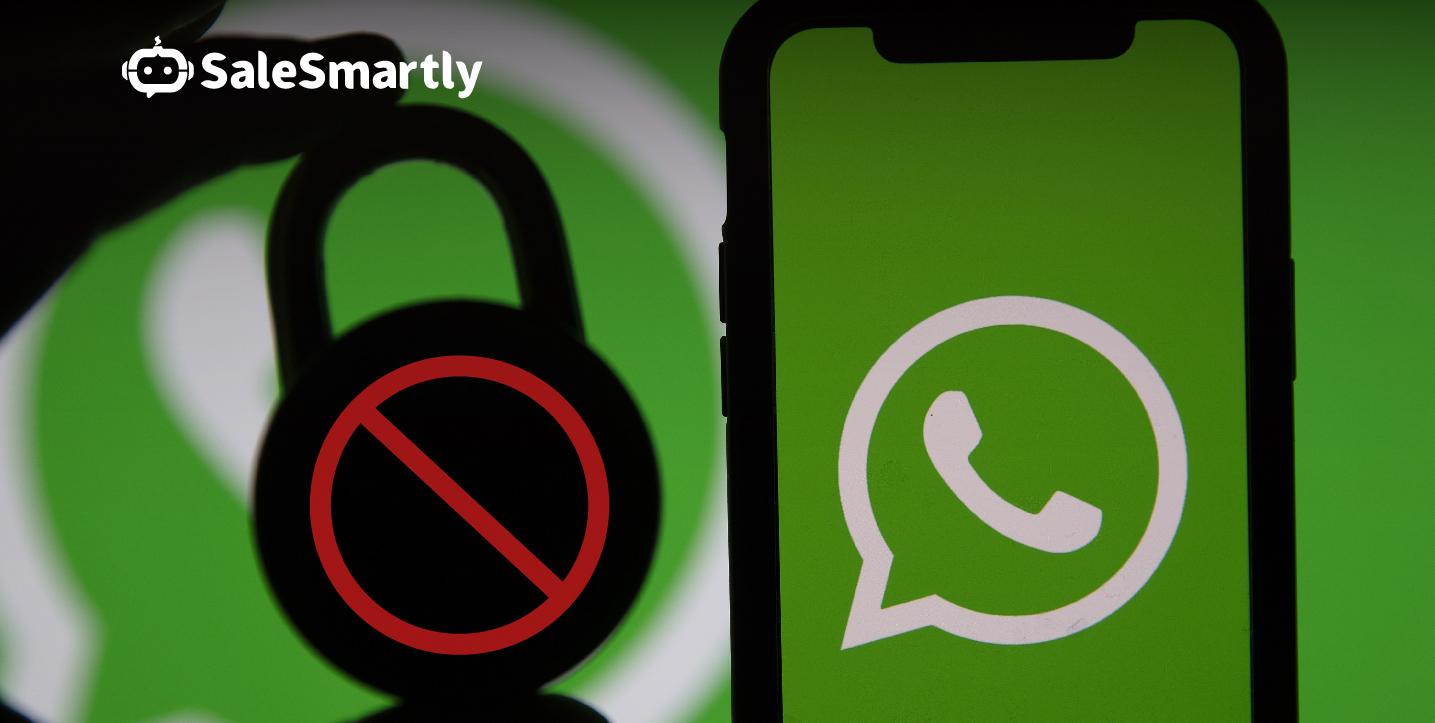 WhatsApp API Template Message Application Guide: Better Reach Your Customers