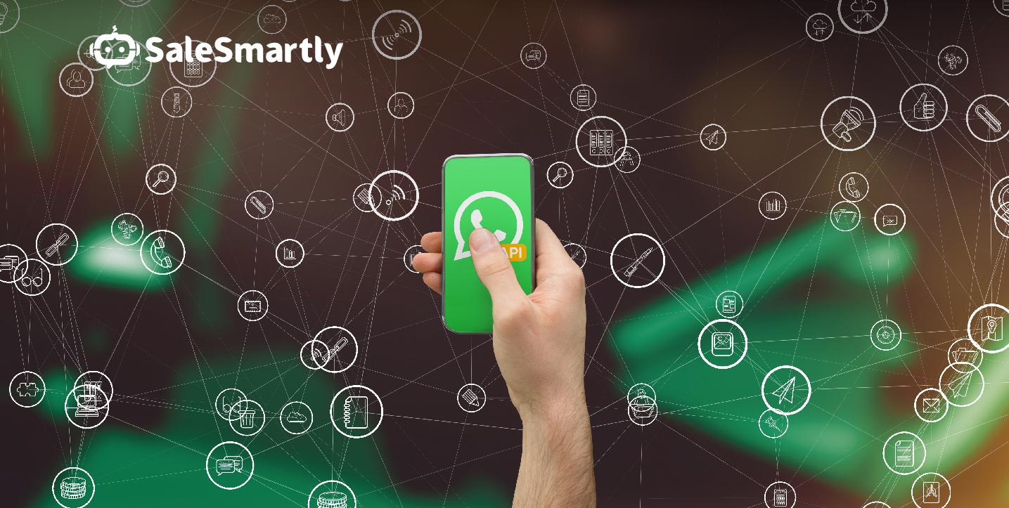 Click to WhatsApp Ads: The Secret to Boosting Business Interaction and Conversion