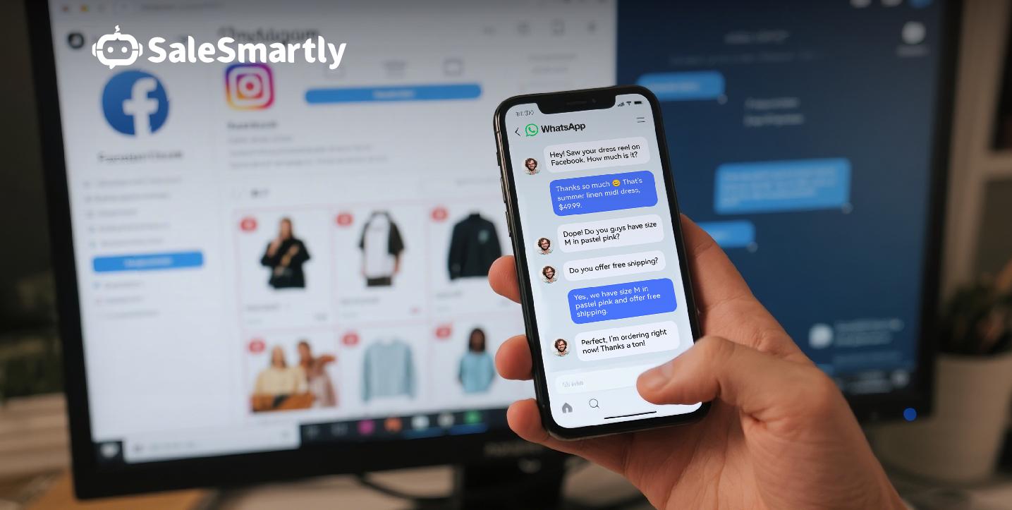 2026 Latest WhatsApp Business API Introduction: Full Analysis of Features, Fees, and Application Methods