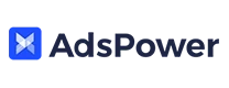 AdsPower
