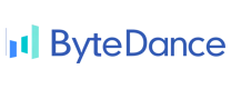 ByteDance