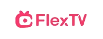 FlexTV