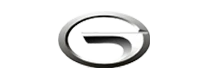 GAC