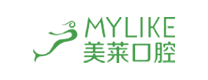 客户品牌标识 22