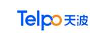 客户品牌标识 29