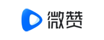 客户品牌标识 15