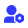 数据分散