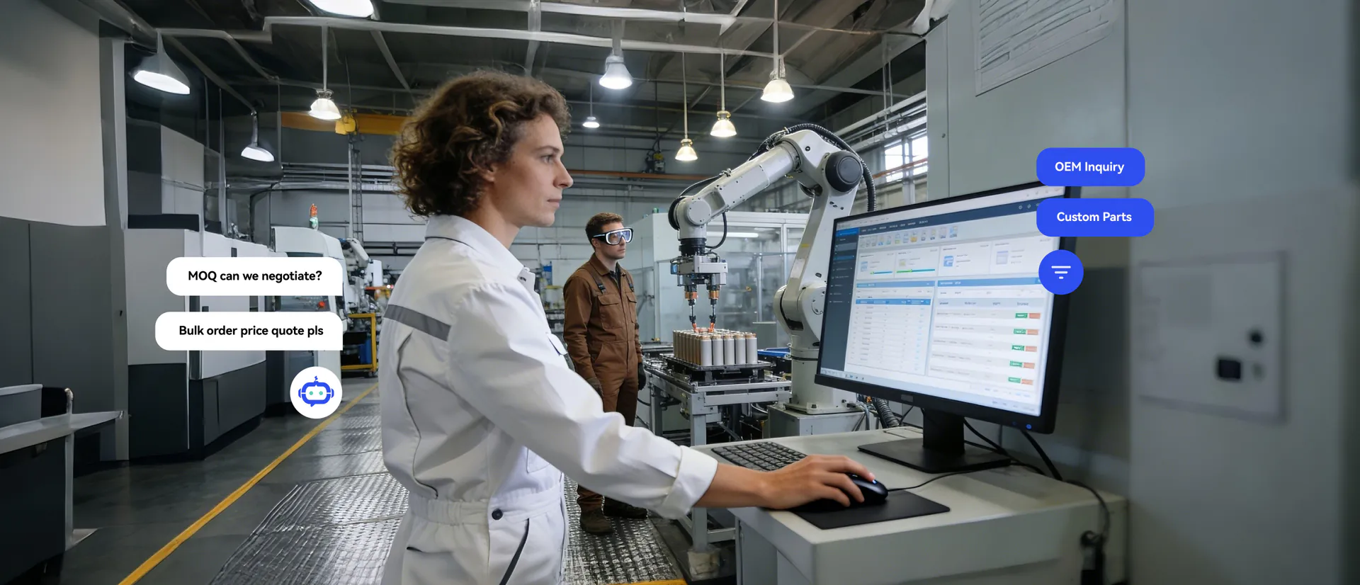 Unify Customer Data, Drive Sales Collaboration