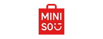 Customer logo 11