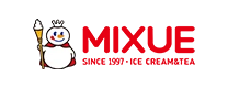 Customer logo 12