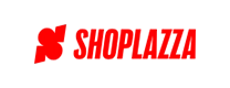 Customer logo 14