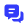 高查询量