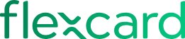 FlexCard
