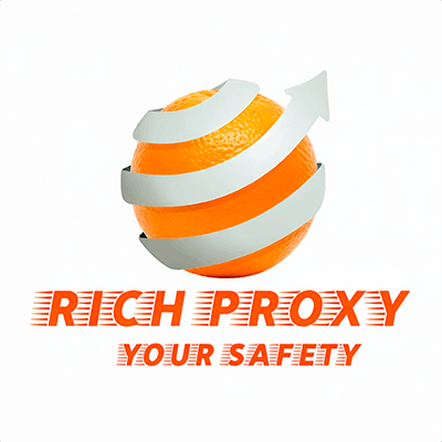 Rich Proxy