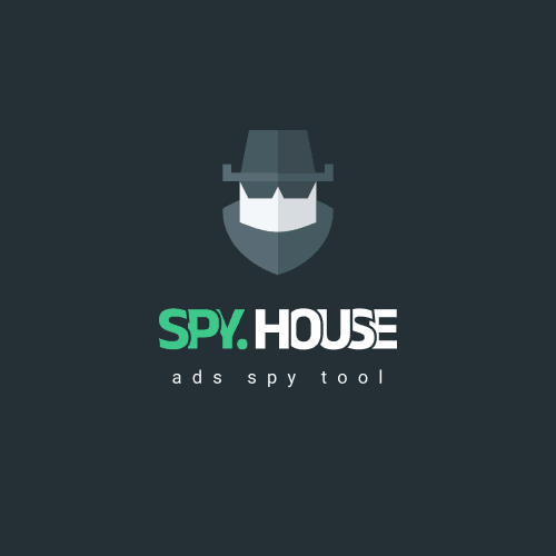 Spy.House